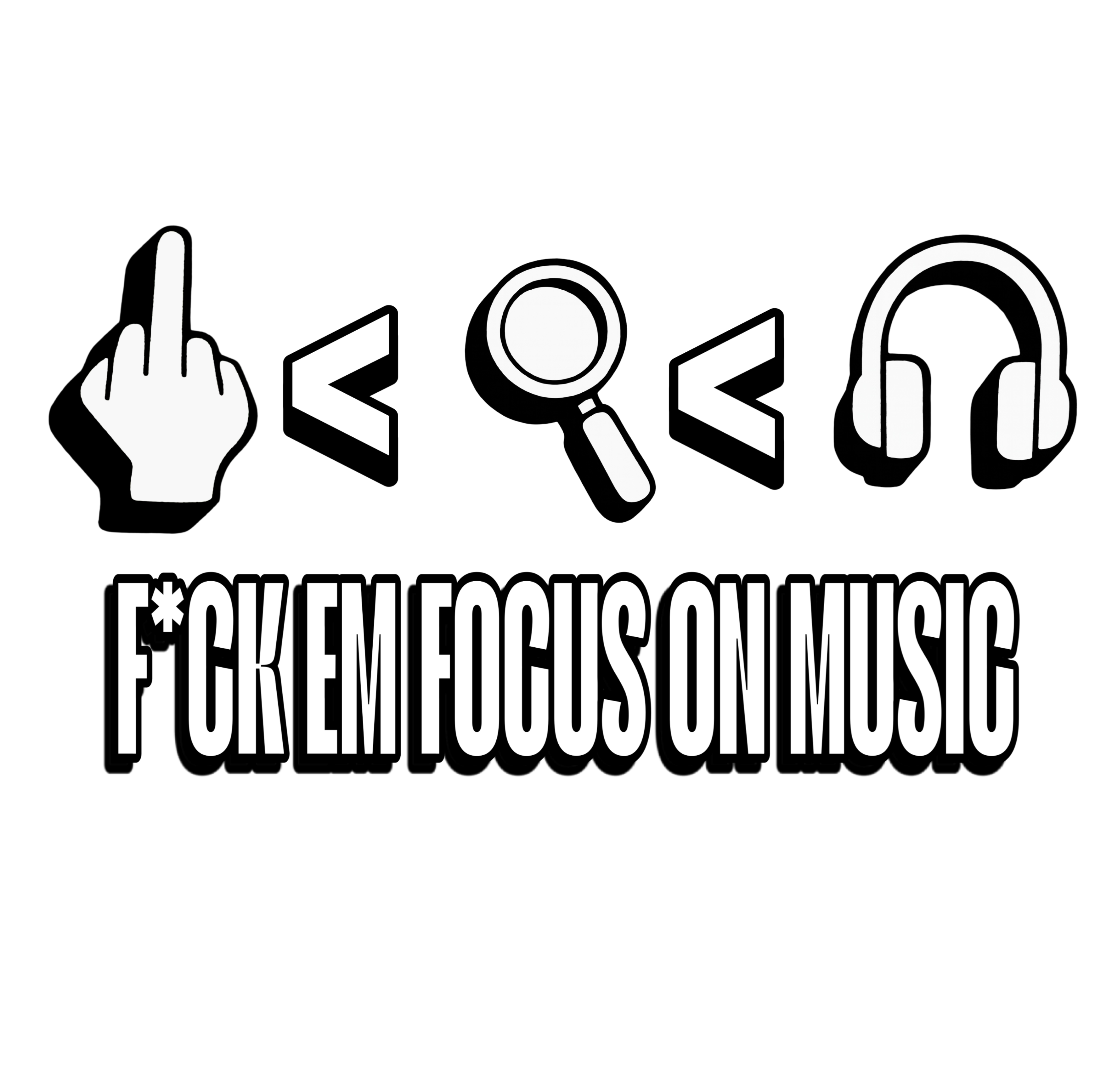 FOCUSONMUSICBRAND